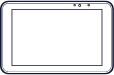 POS-System