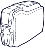 ID-Technologie