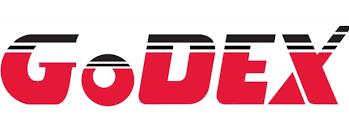 Godex Logo