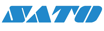 SATO LOGO