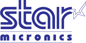 STAR MICRONICS