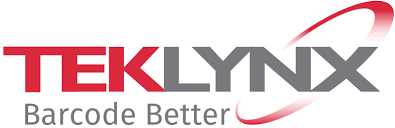 TEKLYNX LOGO