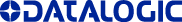 Equipos Datalogic