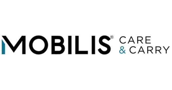 LOGO MOBILIS