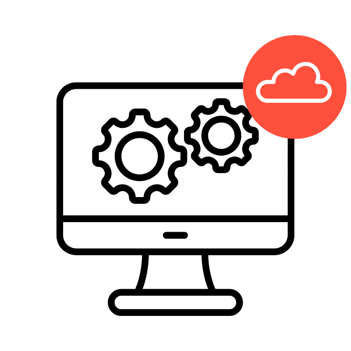 Software