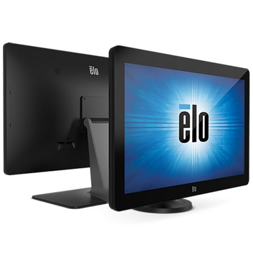 Monitore