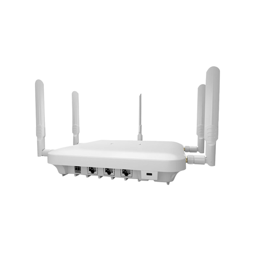 RFID-Antennen