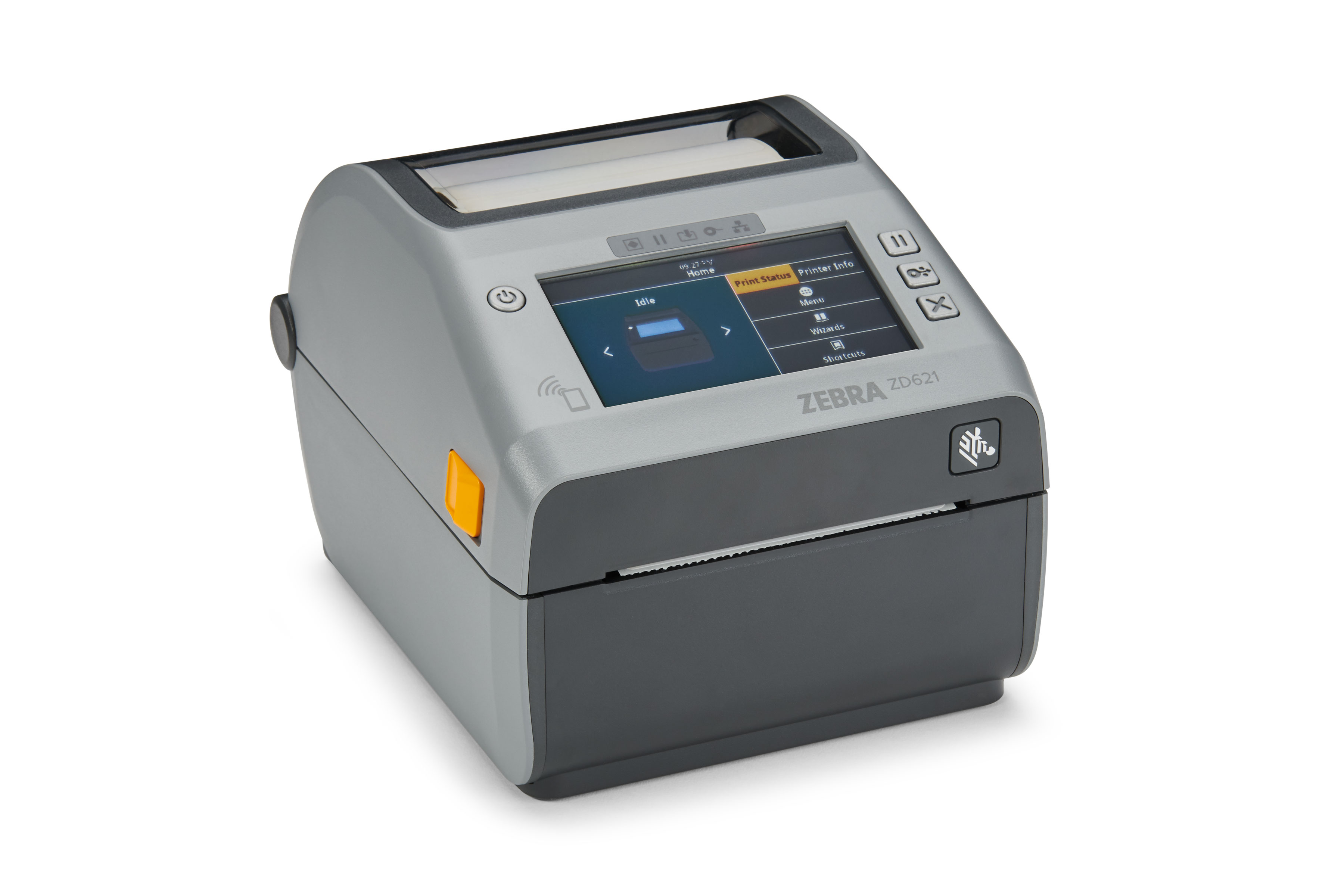 Desktopdrucker