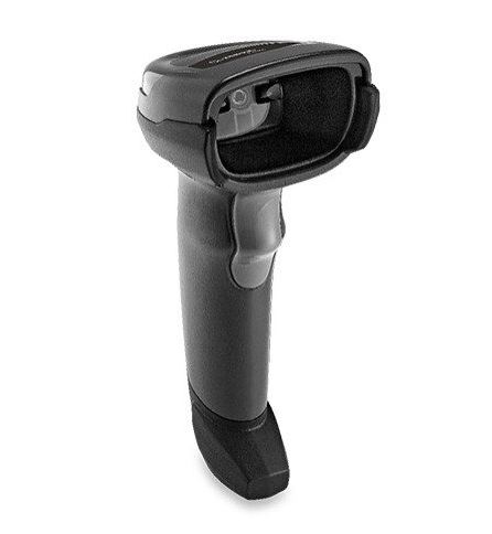 Handscanner