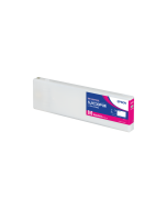 Epson ColorWorks C7500/C7500G C33S020641