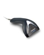 Datalogic TD1100 TD1120-BK-90K1