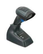 Datalogic QuickScan I QM2131 QM2131-BK-433K2