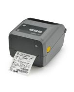 ZD4A042-C0EW02EZ