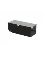 Epson ColorWorks C7500/C7500G C33S020596