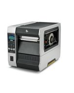 ZT62063-T0EC100Z