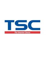 TSC 98-0620018-00LF