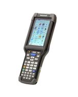 Honeywell CK65 CK65-L0N-AMN210E