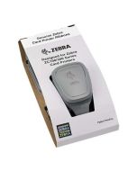 Ribbon Zebra 800300-320EM