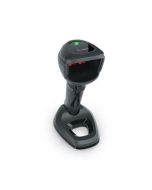 DS9908-SR00004ZZWW