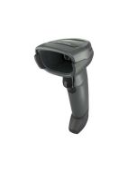 Zebra DS4608-HD DS4608-HD7U2100SGW