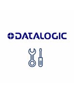ZSC2FALX431 Datalogic Falcon X4