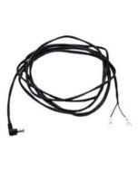 HONEYWELL 53-53002-3