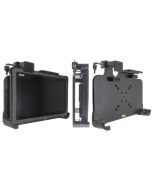 543385710029