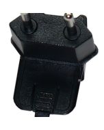 Datalogic 94ACC1339