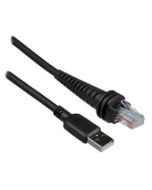 HONEYWELL 57-57312-3