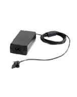 Zebra ZD510-HC P1086845-001