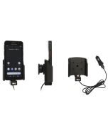 Brodit Active Mount