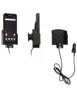 Brodit mounting solutions 721462
