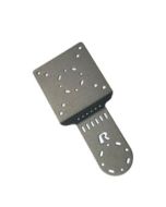 RT10-KEYBD-PLATE