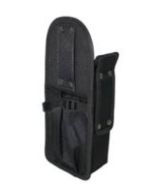 DATALOGIC 95ACC1161