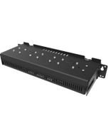 Zebra wall mounting bracket BRKT-SCRD-SMRK-01