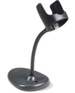 Honeywell Granit 1980i STND-33F00-012-4