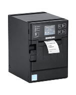 Bixolon SRP-S300II SRP-S300IIXWDaK/BEG