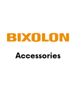 bixolon Peeler-XD3/5-Black