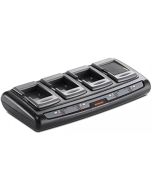 Bixolon PQC-R200/STD