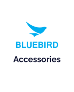 Bluebird Cradle 204010094