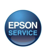 Epson Service CP03OSSECH76