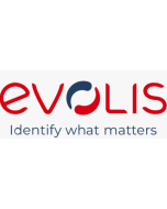 S-CP1215 Evolis Quantum