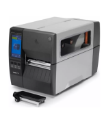 ZT23142-D2E000FZ