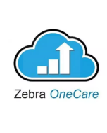 Servicio Zebra ZT231 Z1AS-ZT231-5C0