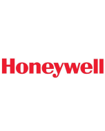 203-931-001 Honeywell CN75/CN75e