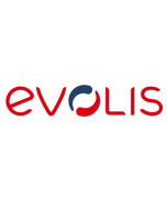S-CP1125 Evolis Quantum