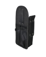 MOBILIS PROTECTION ACCESSORIES 31013