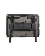 Getac hand strap GMHRXH