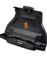 Getac Havis vehicle charging station 543385710038