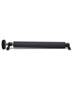 Zebra platen roller P1080383-223